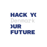 HackYourFuture Logo